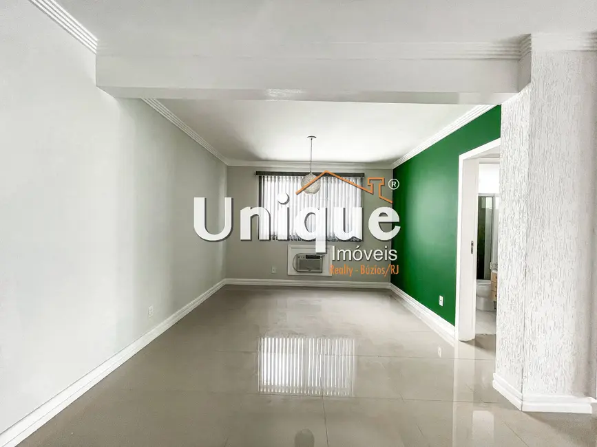 Apartamento com 3 quartos à venda, 208m2 em Algodoal, Cabo Frio - RJ - imagem 2 Foto 2 de Apartamento com 3 quartos à venda, 208m2 em Algodoal, Cabo Frio - RJ