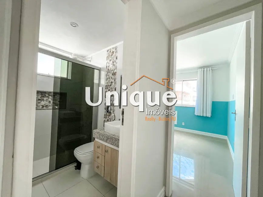 Apartamento com 3 quartos à venda, 208m2 em Algodoal, Cabo Frio - RJ - imagem 8 Foto 8 de Apartamento com 3 quartos à venda, 208m2 em Algodoal, Cabo Frio - RJ