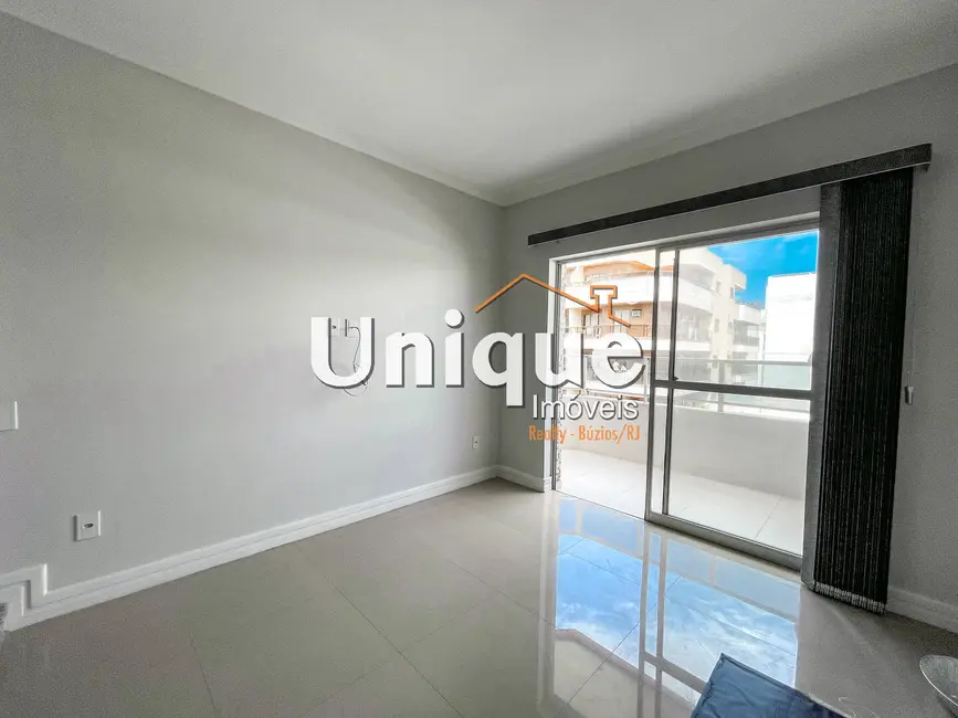 Apartamento com 3 quartos à venda, 208m2 em Algodoal, Cabo Frio - RJ - imagem 5 Foto 5 de Apartamento com 3 quartos à venda, 208m2 em Algodoal, Cabo Frio - RJ