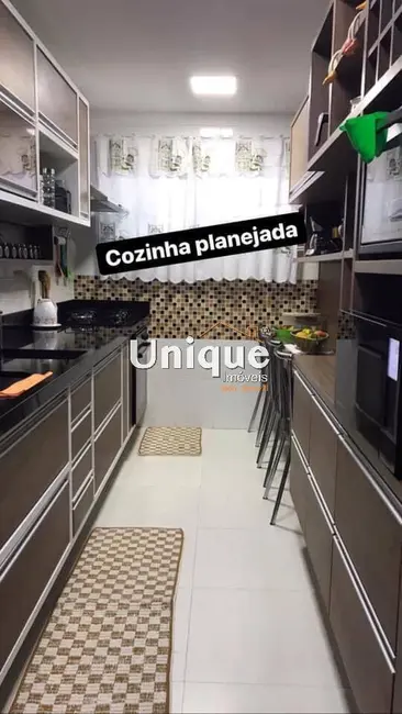 Cobertura com 3 quartos à venda, 180m2 em Centro, Cabo Frio - RJ - imagem 8 Foto 8 de Cobertura com 3 quartos à venda, 180m2 em Centro, Cabo Frio - RJ