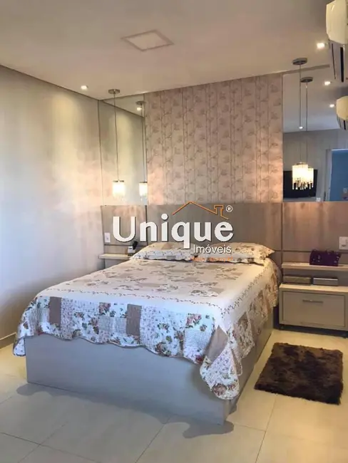 Cobertura com 3 quartos à venda, 180m2 em Centro, Cabo Frio - RJ - imagem 7 Foto 7 de Cobertura com 3 quartos à venda, 180m2 em Centro, Cabo Frio - RJ