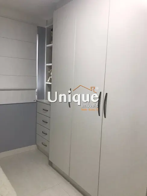 Cobertura com 3 quartos à venda, 180m2 em Centro, Cabo Frio - RJ - imagem 5 Foto 5 de Cobertura com 3 quartos à venda, 180m2 em Centro, Cabo Frio - RJ