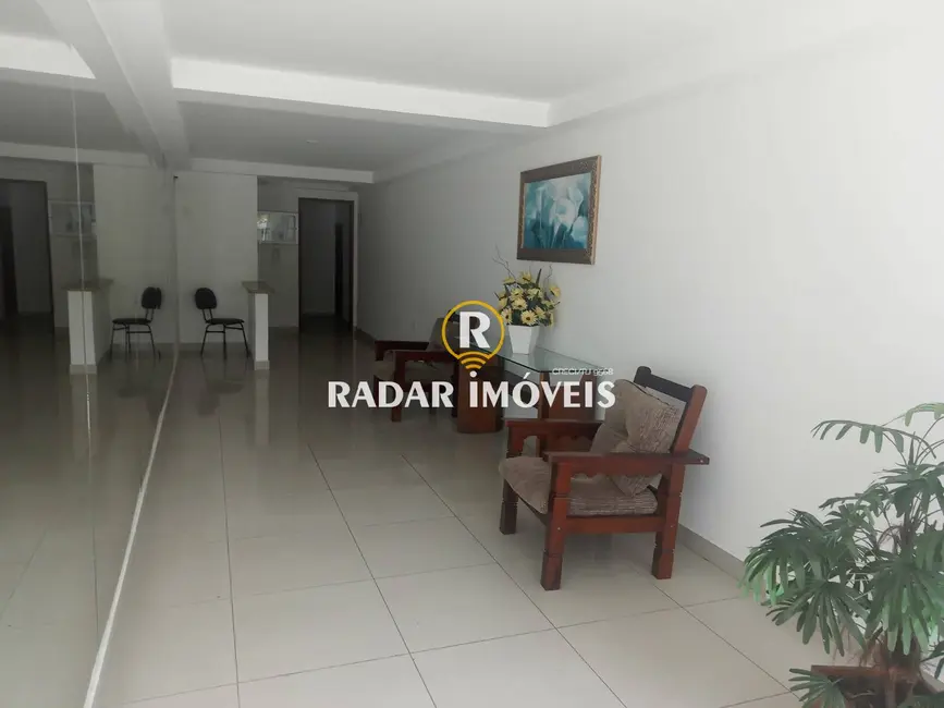 Foto 2 de Apartamento com 2 quartos à venda, 190m2 em Vila Nova, Cabo Frio - RJ