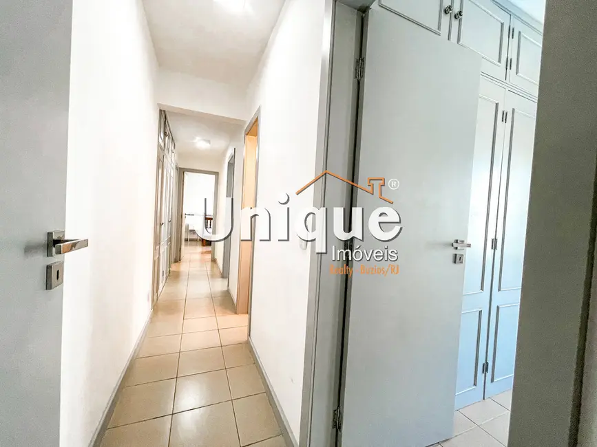 Foto 9 de Apartamento com 4 quartos à venda, 180m2 em Vila Nova, Cabo Frio - RJ