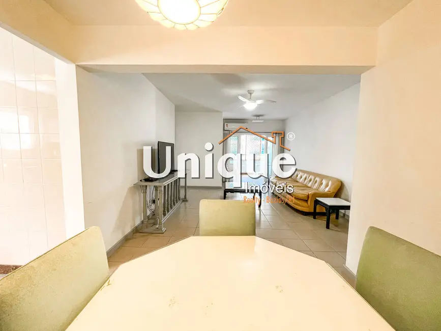 Foto 4 de Apartamento com 4 quartos à venda, 180m2 em Vila Nova, Cabo Frio - RJ