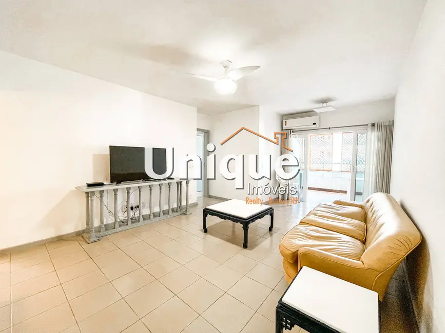 Foto 5 de Apartamento com 4 quartos à venda, 180m2 em Vila Nova, Cabo Frio - RJ