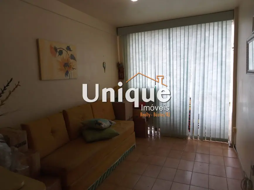 Foto 5 de Sala Comercial à venda, 35m2 em Centro, Cabo Frio - RJ