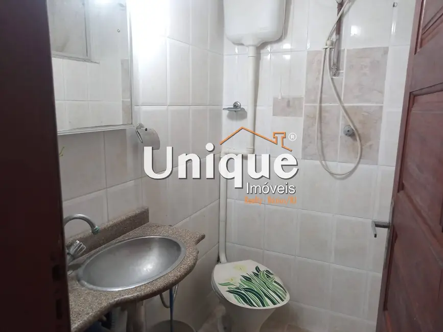 Foto 2 de Sala Comercial à venda, 35m2 em Centro, Cabo Frio - RJ