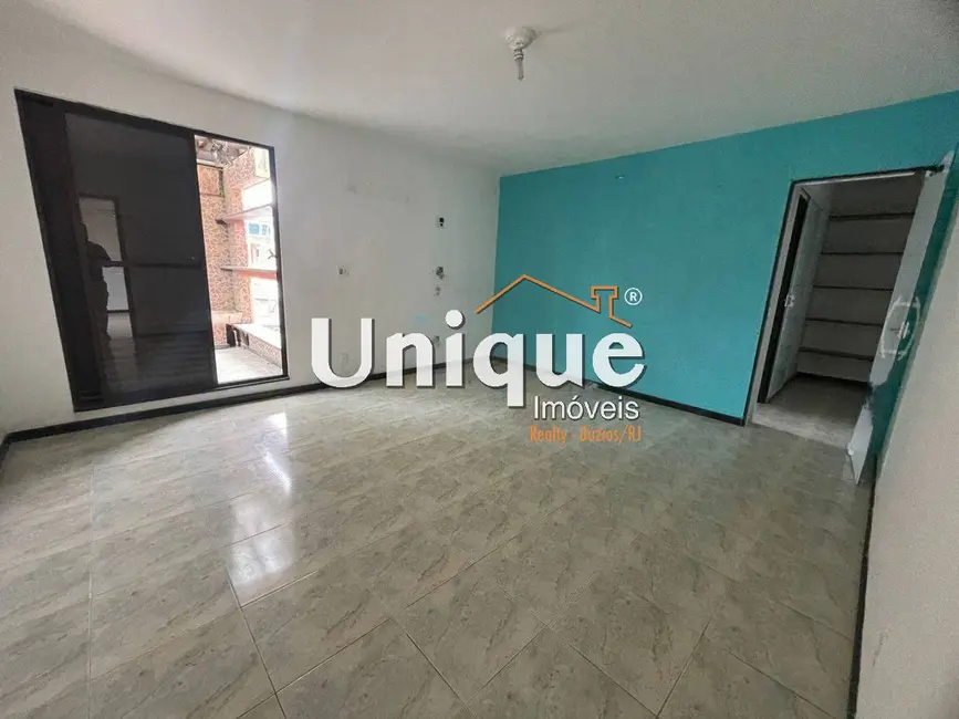 Foto 4 de Casa com 10 quartos à venda, 378m2 em Passagem, Cabo Frio - RJ