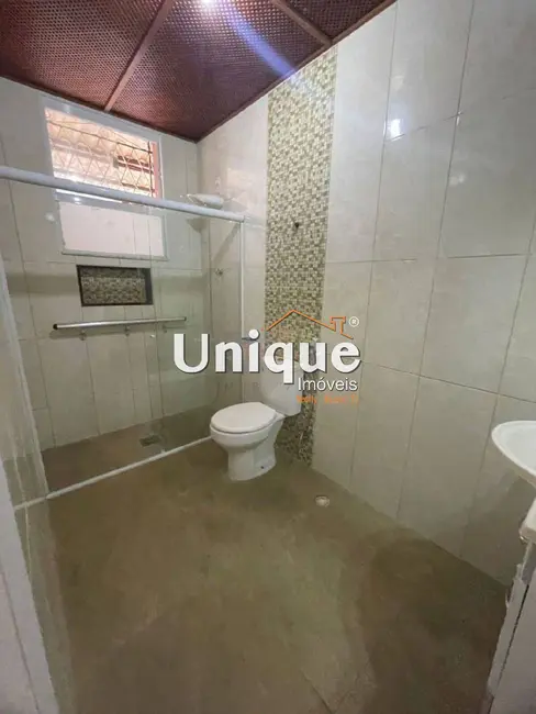 Foto 7 de Casa com 10 quartos à venda, 378m2 em Passagem, Cabo Frio - RJ