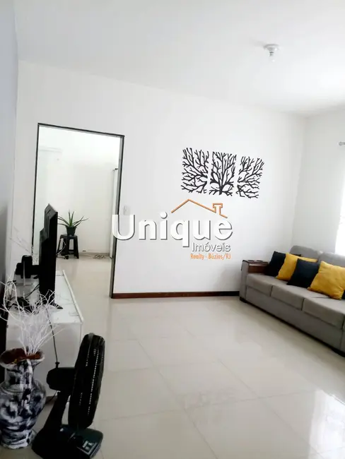 Casa com 4 quartos à venda, 300m2 em Peró, Cabo Frio - RJ - imagem 7 Foto 7 de Casa com 4 quartos à venda, 300m2 em Peró, Cabo Frio - RJ