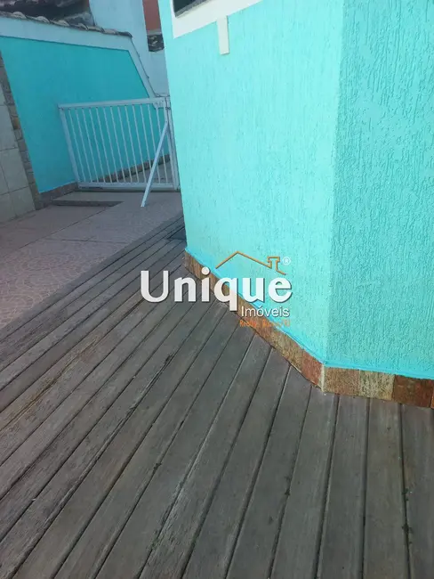 Casa com 4 quartos à venda, 300m2 em Peró, Cabo Frio - RJ - imagem 5 Foto 5 de Casa com 4 quartos à venda, 300m2 em Peró, Cabo Frio - RJ