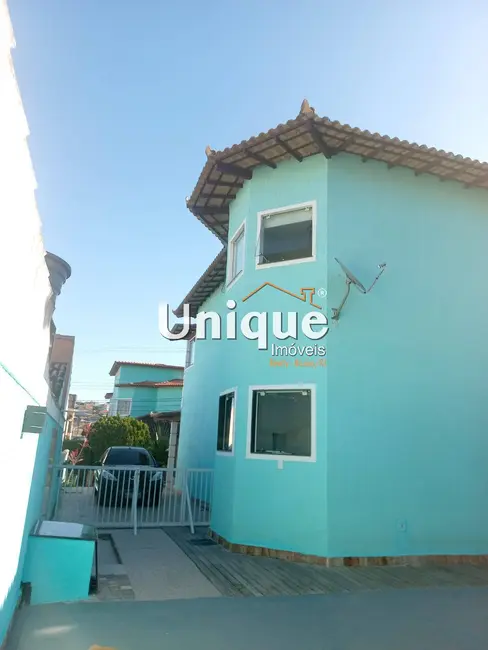 Casa com 4 quartos à venda, 300m2 em Peró, Cabo Frio - RJ - imagem 3 Foto 3 de Casa com 4 quartos à venda, 300m2 em Peró, Cabo Frio - RJ