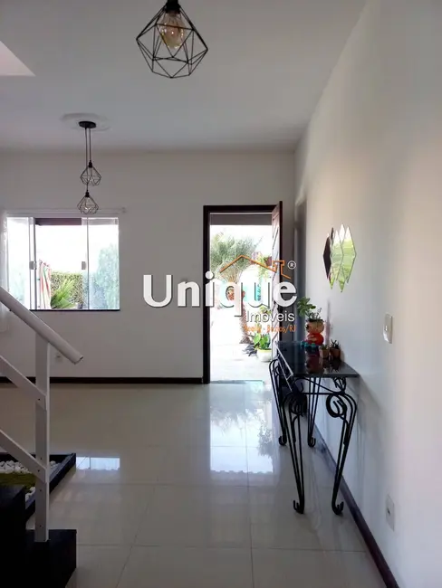 Casa com 4 quartos à venda, 300m2 em Peró, Cabo Frio - RJ - imagem 6 Foto 6 de Casa com 4 quartos à venda, 300m2 em Peró, Cabo Frio - RJ