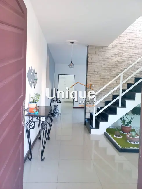 Casa com 4 quartos à venda, 300m2 em Peró, Cabo Frio - RJ - imagem 9 Foto 9 de Casa com 4 quartos à venda, 300m2 em Peró, Cabo Frio - RJ