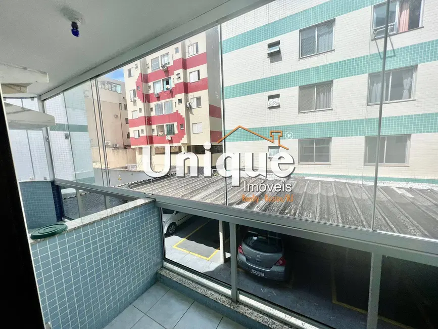 Foto 4 de Apartamento com 2 quartos à venda, 79m2 em Algodoal, Cabo Frio - RJ