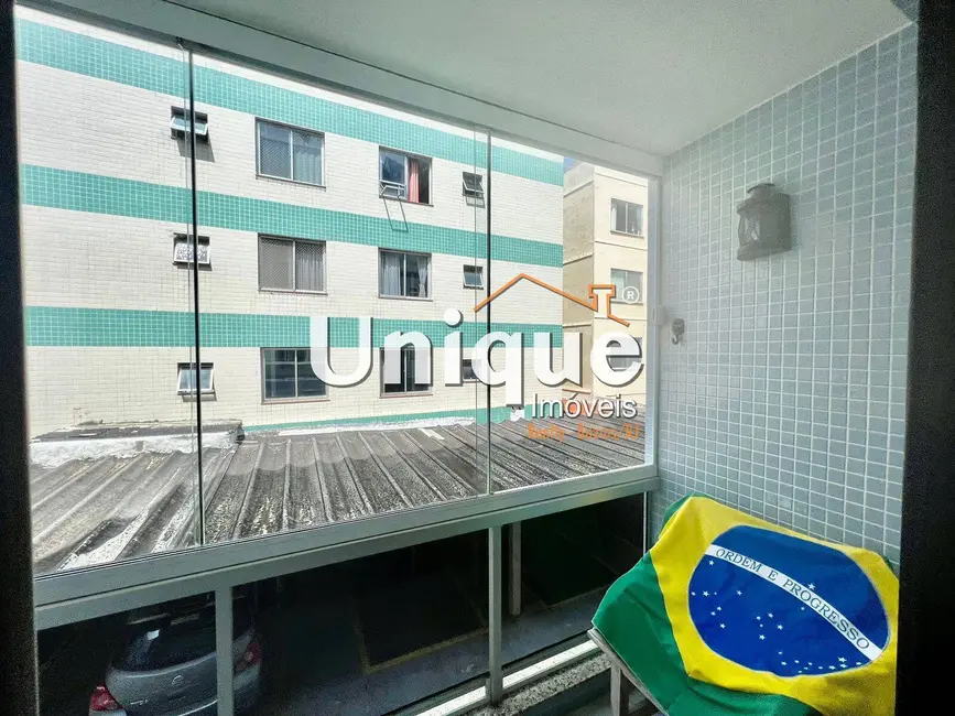 Foto 6 de Apartamento com 2 quartos à venda, 79m2 em Algodoal, Cabo Frio - RJ