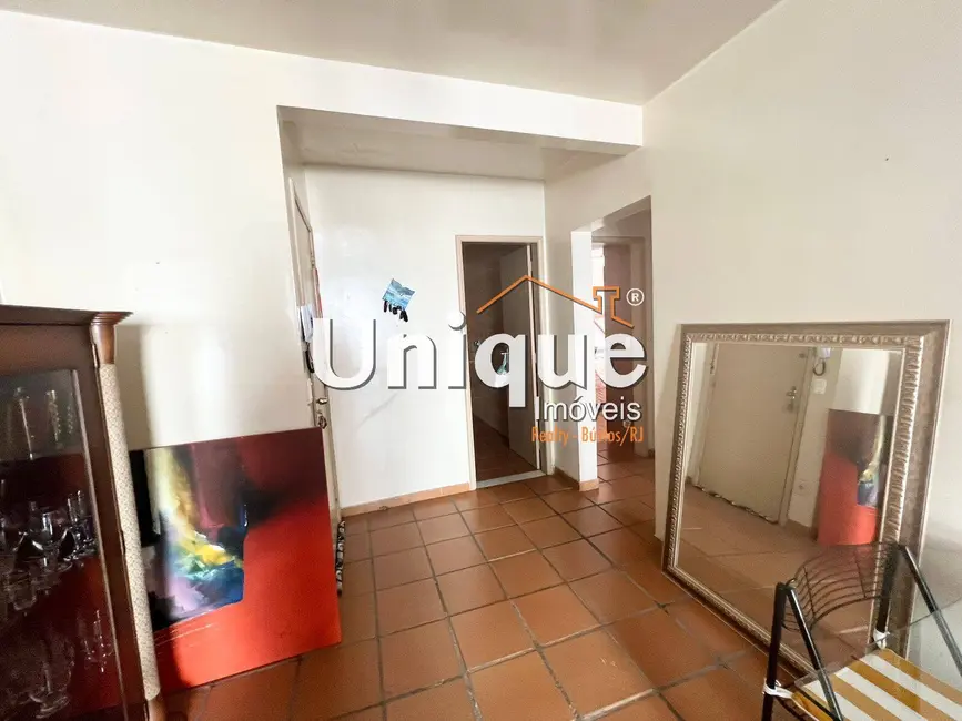 Foto 8 de Apartamento com 2 quartos à venda, 79m2 em Algodoal, Cabo Frio - RJ