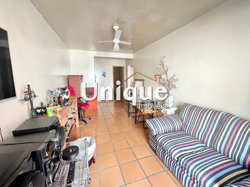 Foto 2 de Apartamento com 2 quartos à venda, 79m2 em Algodoal, Cabo Frio - RJ