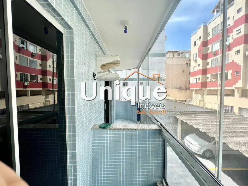 Foto 7 de Apartamento com 2 quartos à venda, 79m2 em Algodoal, Cabo Frio - RJ