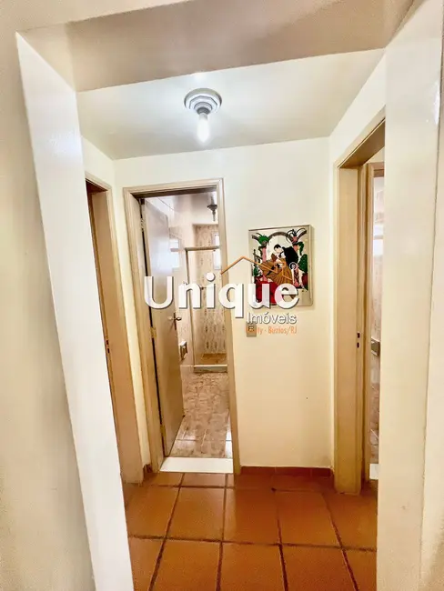 Foto 9 de Apartamento com 2 quartos à venda, 79m2 em Algodoal, Cabo Frio - RJ