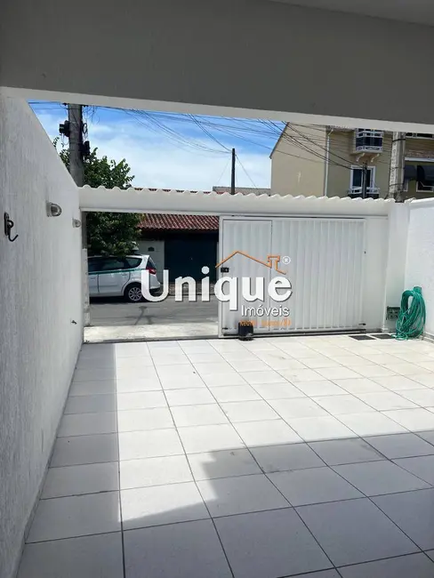 Casa com 3 quartos à venda, 180m2 em Nova São Pedro, Sao Pedro Da Aldeia - RJ - imagem 6 Foto 6 de Casa com 3 quartos à venda, 180m2 em Nova São Pedro, Sao Pedro Da Aldeia - RJ