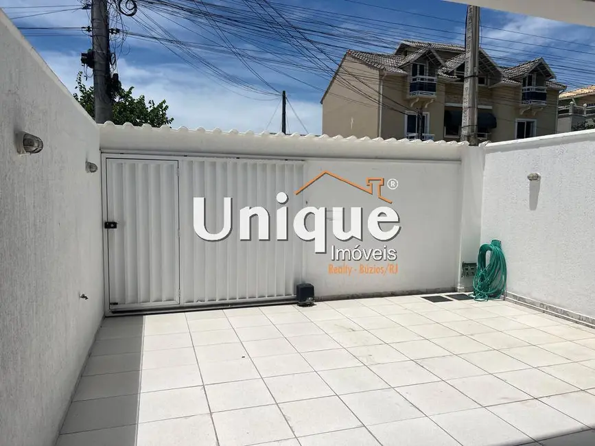 Casa com 3 quartos à venda, 180m2 em Nova São Pedro, Sao Pedro Da Aldeia - RJ - imagem 5 Foto 5 de Casa com 3 quartos à venda, 180m2 em Nova São Pedro, Sao Pedro Da Aldeia - RJ