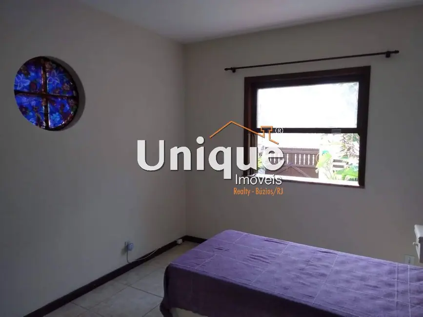 Foto 8 de Casa com 3 quartos à venda, 562m2 em Praia do Sudoeste, Sao Pedro Da Aldeia - RJ