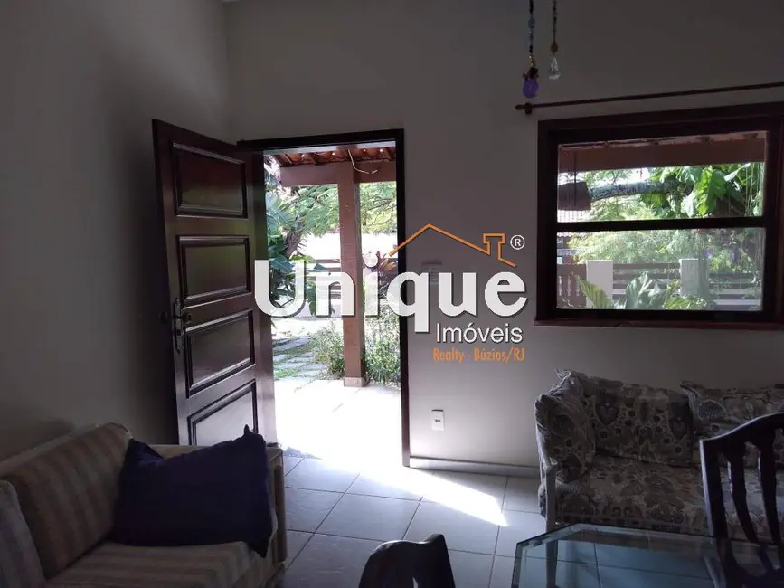 Foto 7 de Casa com 3 quartos à venda, 562m2 em Praia do Sudoeste, Sao Pedro Da Aldeia - RJ