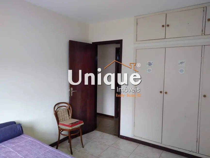 Foto 9 de Casa com 3 quartos à venda, 562m2 em Praia do Sudoeste, Sao Pedro Da Aldeia - RJ