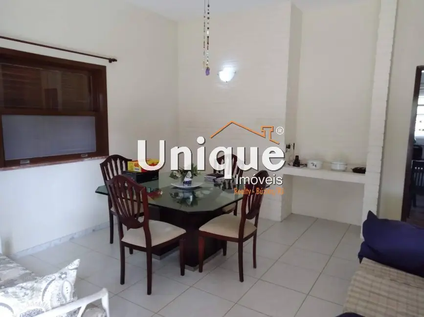 Foto 6 de Casa com 3 quartos à venda, 562m2 em Praia do Sudoeste, Sao Pedro Da Aldeia - RJ