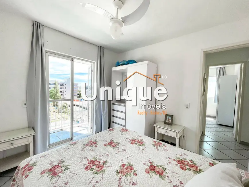 Apartamento com 3 quartos à venda, 164m2 em Vila Nova, Cabo Frio - RJ - imagem 6 Foto 6 de Apartamento com 3 quartos à venda, 164m2 em Vila Nova, Cabo Frio - RJ