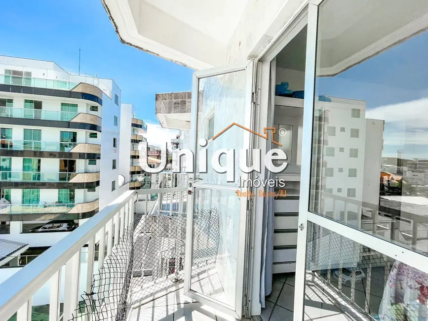 Apartamento com 3 quartos à venda, 164m2 em Vila Nova, Cabo Frio - RJ - imagem 8 Foto 8 de Apartamento com 3 quartos à venda, 164m2 em Vila Nova, Cabo Frio - RJ