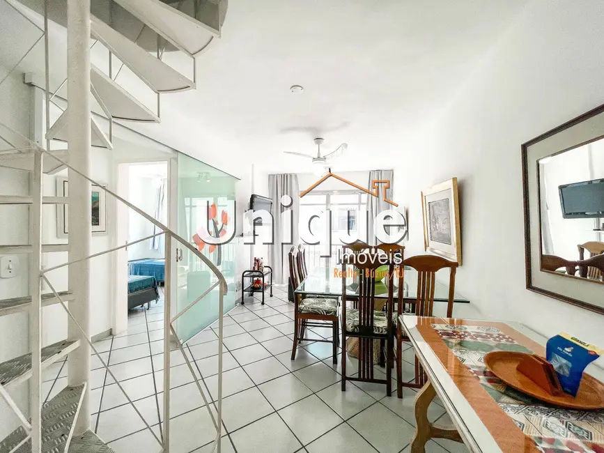 Foto 2 de Apartamento com 3 quartos à venda, 164m2 em Vila Nova, Cabo Frio - RJ