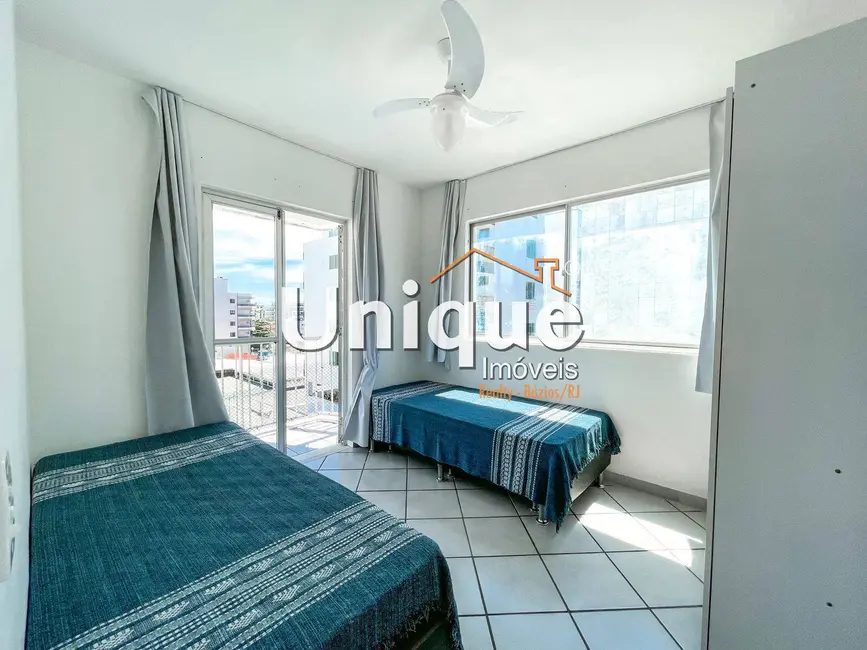 Apartamento com 3 quartos à venda, 164m2 em Vila Nova, Cabo Frio - RJ - imagem 9 Foto 9 de Apartamento com 3 quartos à venda, 164m2 em Vila Nova, Cabo Frio - RJ