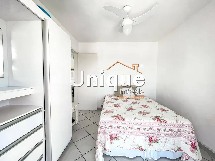 Apartamento com 3 quartos à venda, 164m2 em Vila Nova, Cabo Frio - RJ - imagem 7 Foto 7 de Apartamento com 3 quartos à venda, 164m2 em Vila Nova, Cabo Frio - RJ