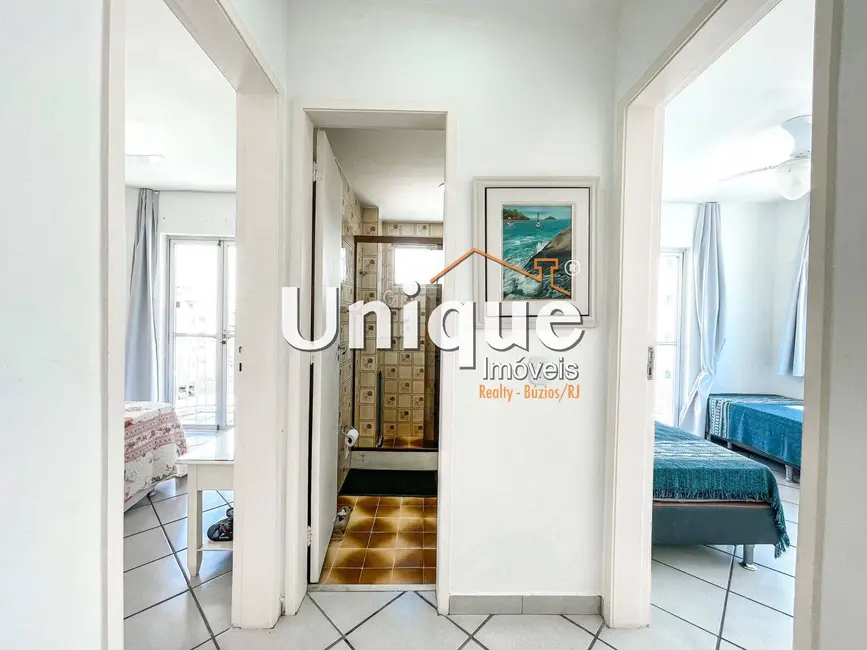 Apartamento com 3 quartos à venda, 164m2 em Vila Nova, Cabo Frio - RJ - imagem 5 Foto 5 de Apartamento com 3 quartos à venda, 164m2 em Vila Nova, Cabo Frio - RJ