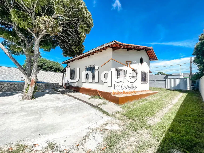 Foto 2 de Casa com 5 quartos à venda, 115m2 em Peró, Cabo Frio - RJ