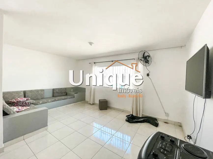 Foto 6 de Casa com 5 quartos à venda, 115m2 em Peró, Cabo Frio - RJ