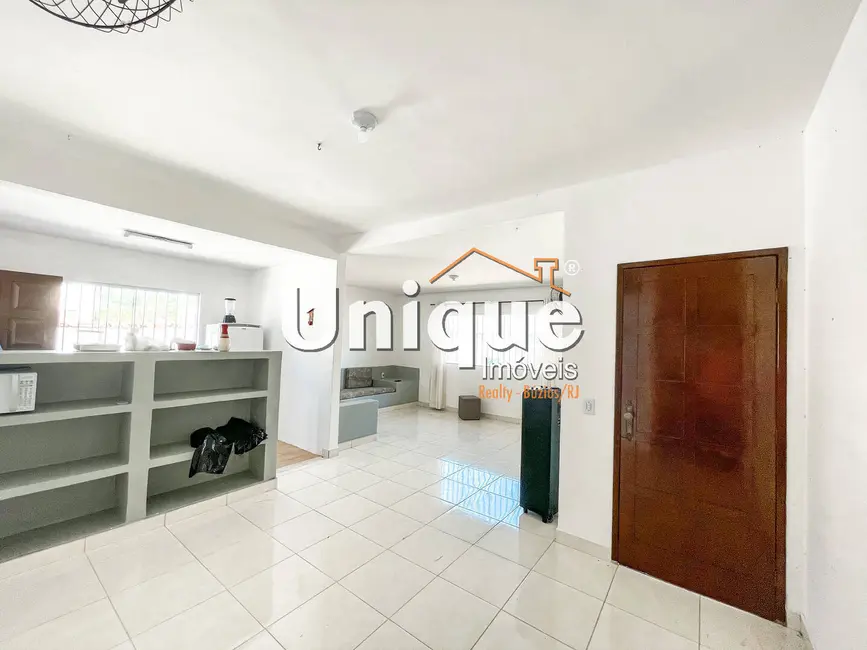 Foto 8 de Casa com 5 quartos à venda, 115m2 em Peró, Cabo Frio - RJ