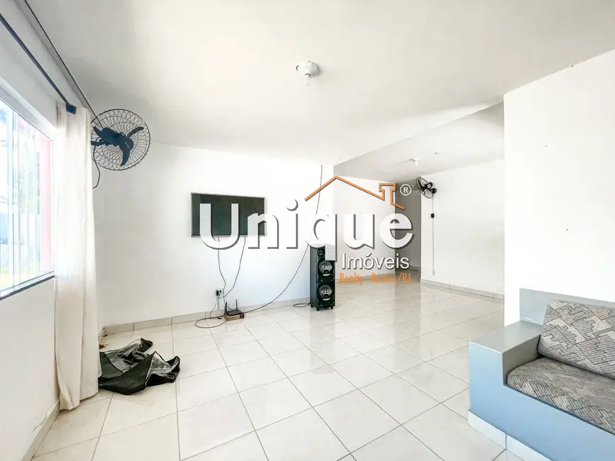 Foto 7 de Casa com 5 quartos à venda, 115m2 em Peró, Cabo Frio - RJ