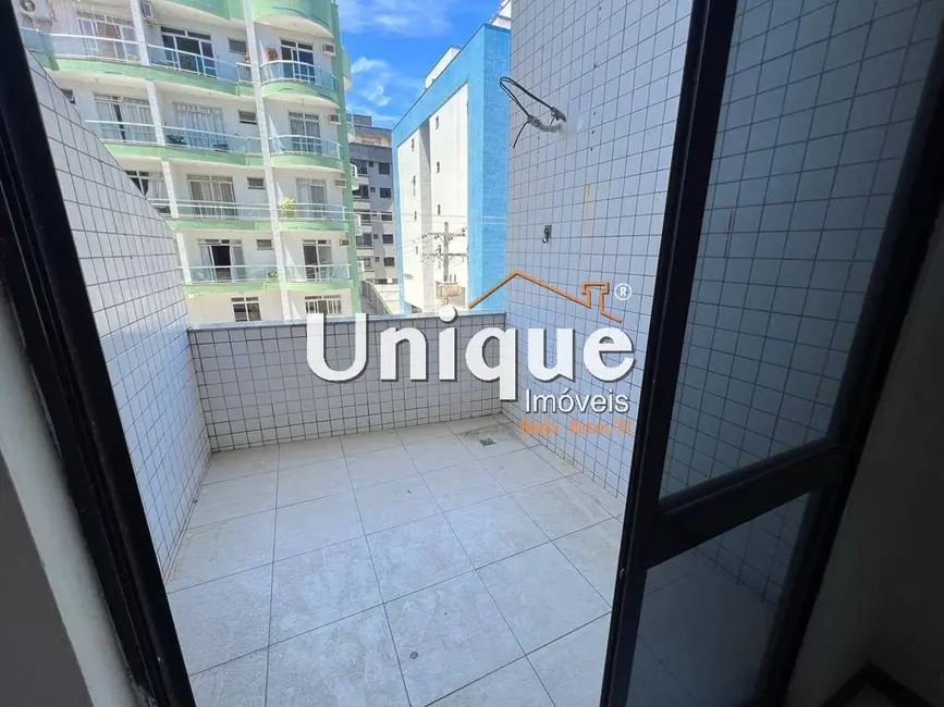 Foto 3 de Apartamento com 2 quartos à venda, 106m2 em Braga, Cabo Frio - RJ