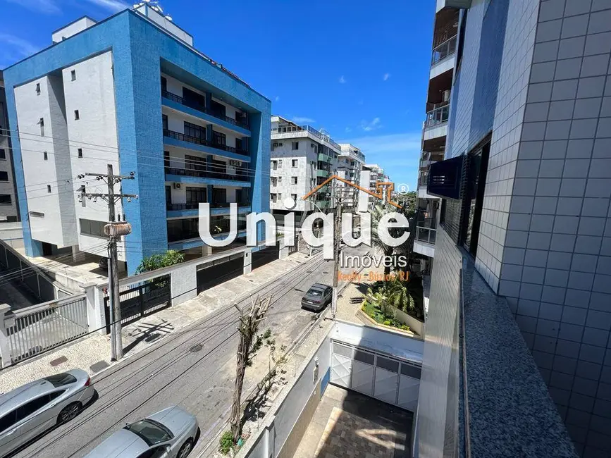 Foto 5 de Apartamento com 2 quartos à venda, 106m2 em Braga, Cabo Frio - RJ