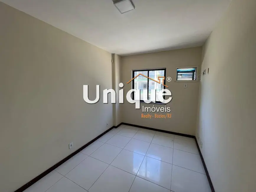 Foto 9 de Apartamento com 2 quartos à venda, 106m2 em Braga, Cabo Frio - RJ