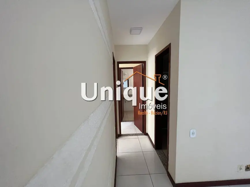 Foto 7 de Apartamento com 2 quartos à venda, 106m2 em Braga, Cabo Frio - RJ