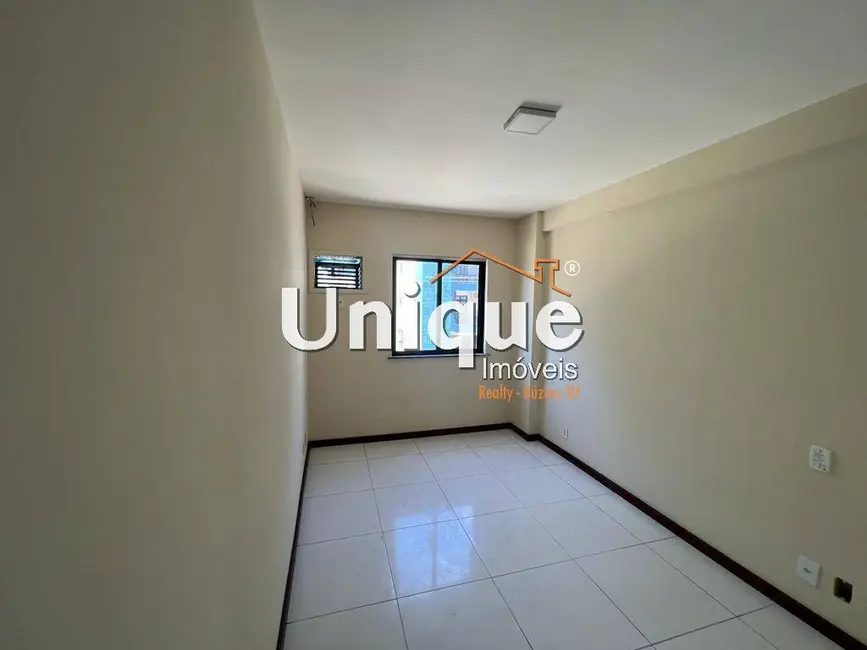 Foto 8 de Apartamento com 2 quartos à venda, 106m2 em Braga, Cabo Frio - RJ