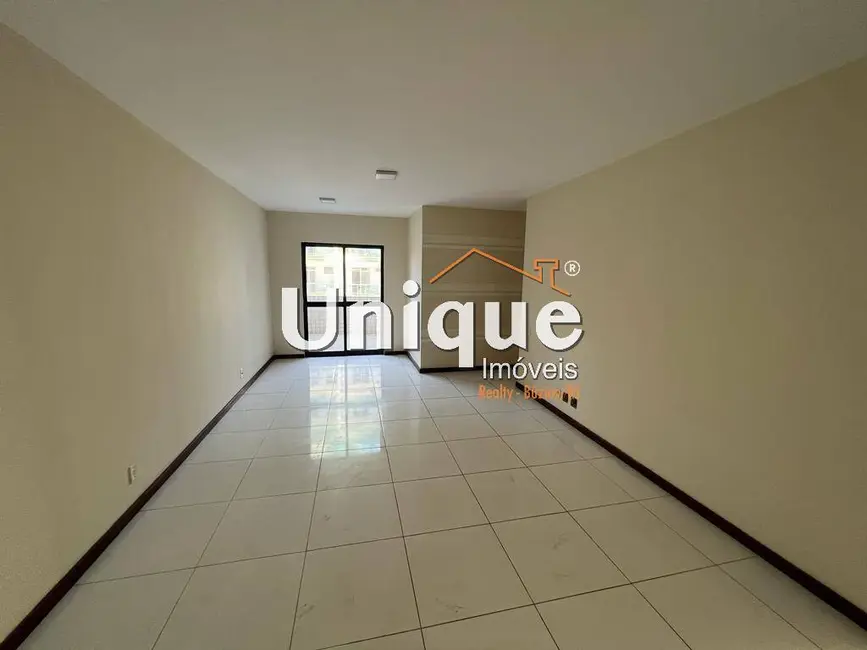Foto 2 de Apartamento com 2 quartos à venda, 106m2 em Braga, Cabo Frio - RJ
