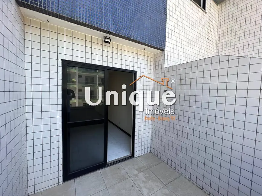 Foto 4 de Apartamento com 2 quartos à venda, 106m2 em Braga, Cabo Frio - RJ