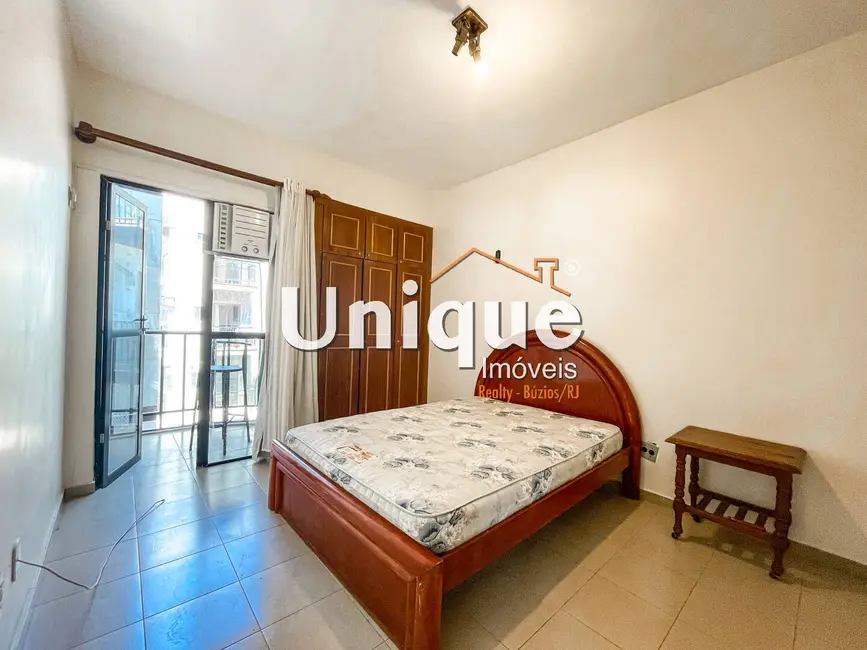 Apartamento com 3 quartos à venda, 160m2 em Vila Nova, Cabo Frio - RJ - imagem 9 Foto 9 de Apartamento com 3 quartos à venda, 160m2 em Vila Nova, Cabo Frio - RJ