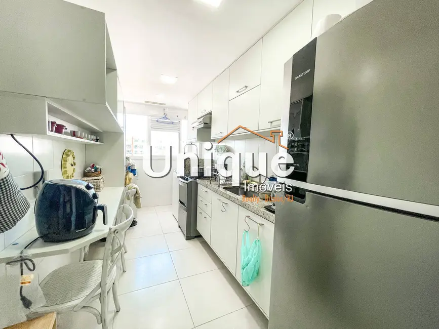 Apartamento com 2 quartos à venda, 96m2 em Braga, Cabo Frio - RJ - imagem 8 Foto 8 de Apartamento com 2 quartos à venda, 96m2 em Braga, Cabo Frio - RJ